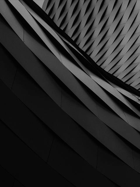 网页网络营销优势